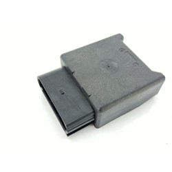 MODULO ELECTRONICO 5Q0906093B 