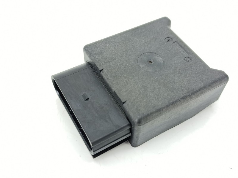 Recambio de modulo electronico para seat arona (kj7, kjp) 1.0 tsi referencia OEM IAM 5Q0906093B  