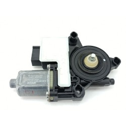 MOTOR ELEVALUNAS DELANTERO IZQUIERDO 2Q1959405G 