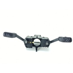 MANDO MULTIFUNCION 2Q1953507L 