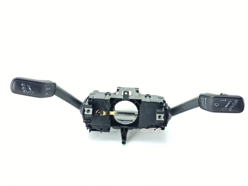 Recambio de mando multifuncion para seat arona (kj7, kjp) 1.0 tsi referencia OEM IAM 2Q1953507L  