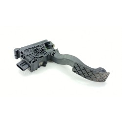 POTENCIOMETRO PEDAL 2Q1723503 
