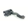 Recambio de potenciometro pedal para seat arona (kj7, kjp) 1.0 tsi referencia OEM IAM 2Q1723503  