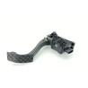 Recambio de potenciometro pedal para seat arona (kj7, kjp) 1.0 tsi referencia OEM IAM 2Q1723503  