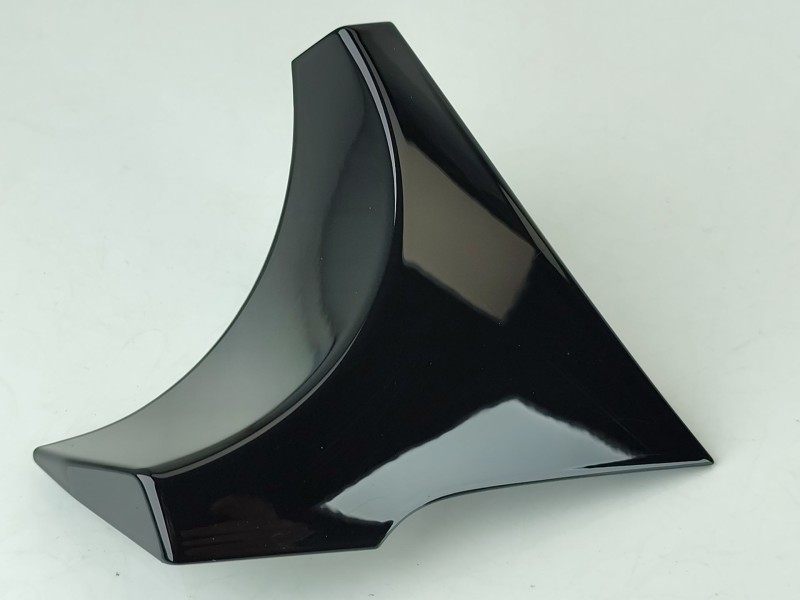 Recambio de moldura para opel astra k sports tourer (b16) 1.6 cdti (35) referencia OEM IAM 13413023  