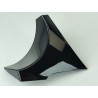 Recambio de moldura para opel astra k sports tourer (b16) 1.6 cdti (35) referencia OEM IAM 13413023  