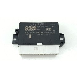 MODULO ELECTRONICO 5QA919283G 