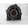 Recambio de alternador para bmw 1 (e81) 118 d referencia OEM IAM 7802261  