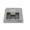 Recambio de modulo electronico para seat arona (kj7, kjp) 1.0 tsi referencia OEM IAM 2Q0937090F  
