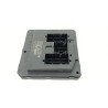 Recambio de modulo electronico para seat arona (kj7, kjp) 1.0 tsi referencia OEM IAM 2Q0937090F  