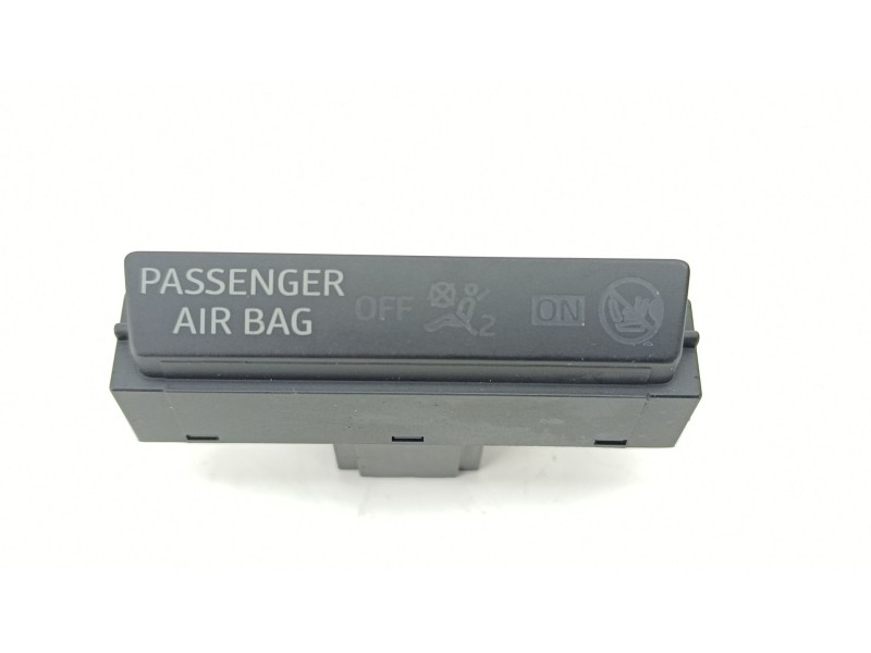 Recambio de modulo electronico para seat arona (kj7, kjp) 1.0 tsi referencia OEM IAM 6F0919234A  