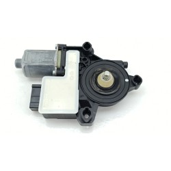 MOTOR ELEVALUNAS DELANTERO DERECHO 2Q1959406G 