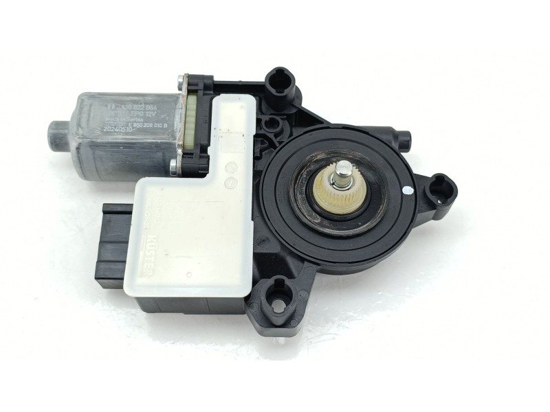 Recambio de motor elevalunas delantero derecho para seat arona (kj7, kjp) 1.0 tsi referencia OEM IAM 2Q1959406G  