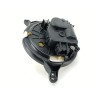 Recambio de motor apertura trampillas climatizador para ford kuga iii (dfk) 1.5 ecoboost referencia OEM IAM GS7H19E616CA  