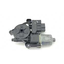 MOTOR ELEVALUNAS TRASERO IZQUIERDO 5Q0959407D 