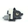 Recambio de motor elevalunas trasero izquierdo para seat arona (kj7, kjp) 1.0 tsi referencia OEM IAM 5Q0959407D  