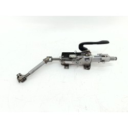 COLUMNA DIRECCION 5WB419502F 