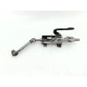 Recambio de columna direccion para seat leon sportstourer (kl8, kld) 1.5 etsi referencia OEM IAM 5WB419502F  