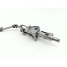 Recambio de columna direccion para seat leon sportstourer (kl8, kld) 1.5 etsi referencia OEM IAM 5WB419502F  