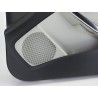 Recambio de guarnecido puerta delantera derecha para mercedes-benz cla coupé (c117) cla 220 cdi / d (117.303) referencia OEM IAM