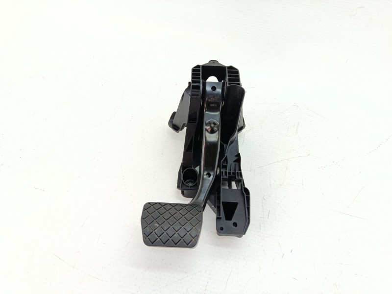 Recambio de pedal freno para seat leon sportstourer (kl8, kld) 1.5 etsi referencia OEM IAM 5Q1723143B  