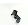 Recambio de pedal freno para seat leon sportstourer (kl8, kld) 1.5 etsi referencia OEM IAM 5Q1723143B  