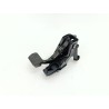 Recambio de pedal freno para seat leon sportstourer (kl8, kld) 1.5 etsi referencia OEM IAM 5Q1723143B  
