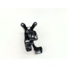 Recambio de pedal freno para seat leon sportstourer (kl8, kld) 1.5 etsi referencia OEM IAM 5Q1723143B  