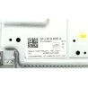 Recambio de pantalla multifuncion para seat arona (kj7, kjp) 1.0 tsi referencia OEM IAM 5FJ919606A  