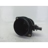 Recambio de caudalimetro para mitsubishi montero iv van (v9_, v8_, v8_v) 3.2 di-d referencia OEM IAM 2816427800  