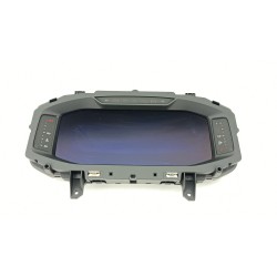 CUADRO INSTRUMENTOS 6F0920320E 