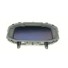 Recambio de cuadro instrumentos para seat arona (kj7, kjp) 1.0 tsi referencia OEM IAM 6F0920320E  