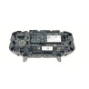 Recambio de cuadro instrumentos para seat arona (kj7, kjp) 1.0 tsi referencia OEM IAM 6F0920320E  
