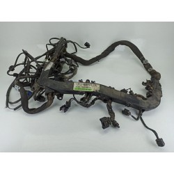 CABLEADO ELECTRICO A6510104006 