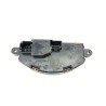 Recambio de resistencia calefaccion para seat arona (kj7, kjp) 1.0 tsi referencia OEM IAM 2Q0907521  