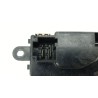 Recambio de resistencia calefaccion para seat arona (kj7, kjp) 1.0 tsi referencia OEM IAM 2Q0907521  