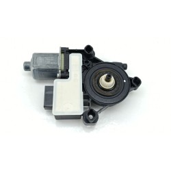 MOTOR ELEVALUNAS TRASERO DERECHO 5Q0959408D 