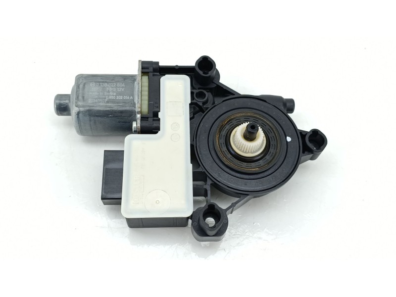 Recambio de motor elevalunas trasero derecho para seat arona (kj7, kjp) 1.0 tsi referencia OEM IAM 5Q0959408D  