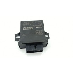 MODULO ELECTRONICO 2G0907357A 