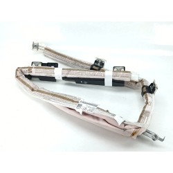 AIRBAG CORTINA DELANTERO DERECHO 6F9880742J 