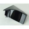 Recambio de moldura para opel astra k sports tourer (b16) 1.6 cdti (35) referencia OEM IAM 13413023  