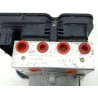 Recambio de abs para seat arona (kj7, kjp) 1.0 tsi referencia OEM IAM 2Q0614517AE  