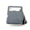 Recambio de abs para seat arona (kj7, kjp) 1.0 tsi referencia OEM IAM 2Q0614517AE  