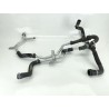 Recambio de tubo para audi q7 (4mb, 4mg, 4mq) 3.0 60 tfsi e quattro referencia OEM IAM 4M0121485CM  