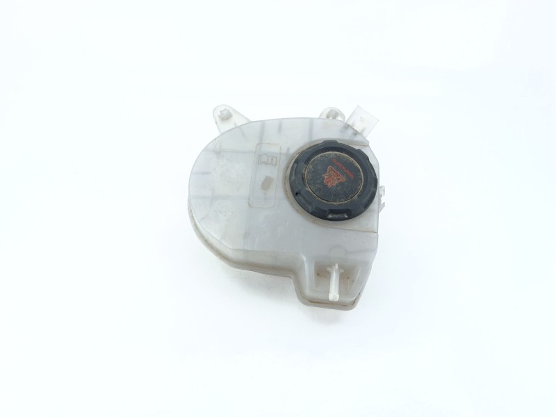Recambio de deposito expansion para seat leon sportstourer (kl8, kld) 1.5 etsi referencia OEM IAM 5WA121407F  