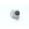 Recambio de deposito expansion para seat leon sportstourer (kl8, kld) 1.5 etsi referencia OEM IAM 5WA121407F  