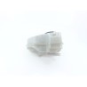 Recambio de deposito expansion para seat leon sportstourer (kl8, kld) 1.5 etsi referencia OEM IAM 5WA121407F  
