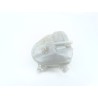 Recambio de deposito expansion para seat leon sportstourer (kl8, kld) 1.5 etsi referencia OEM IAM 5WA121407F  