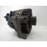 Recambio de alternador para bmw 1 (e81) 118 d referencia OEM IAM 7802261  