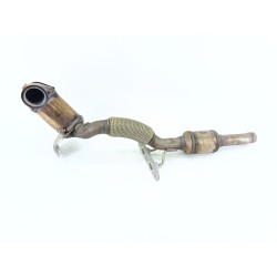 CATALIZADOR 5WA253059 